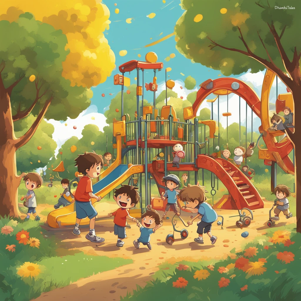 Chapter 3 Image