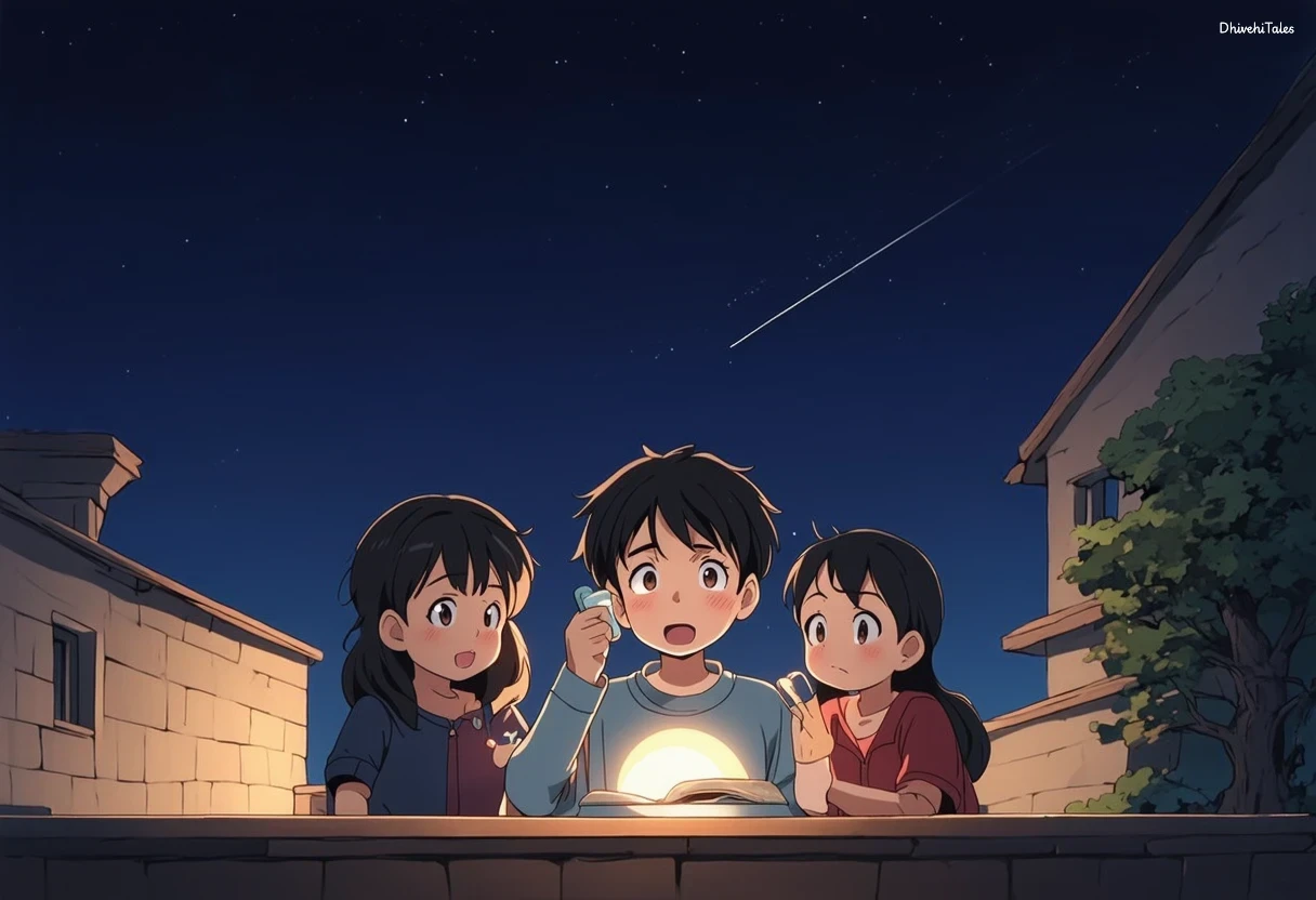 Chapter 5 Image