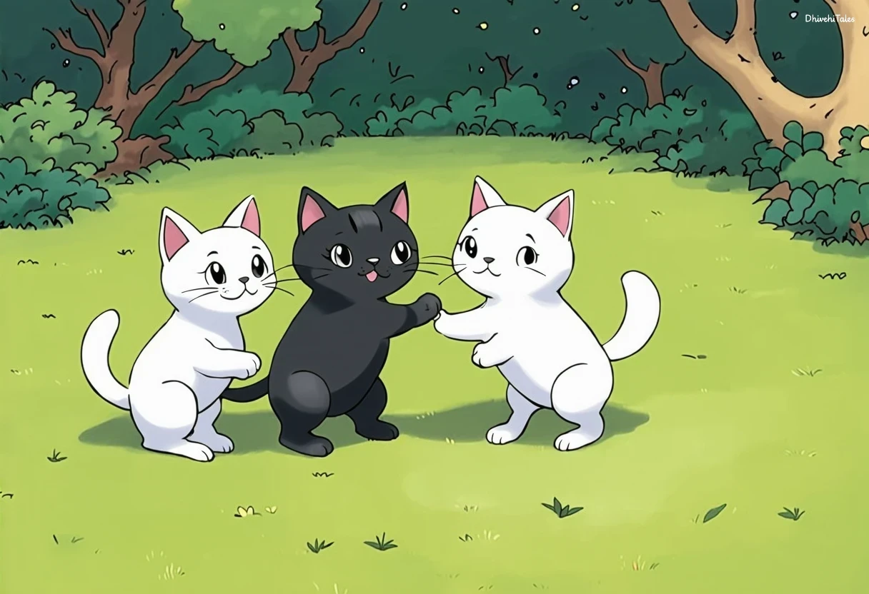 Chapter 5 Image