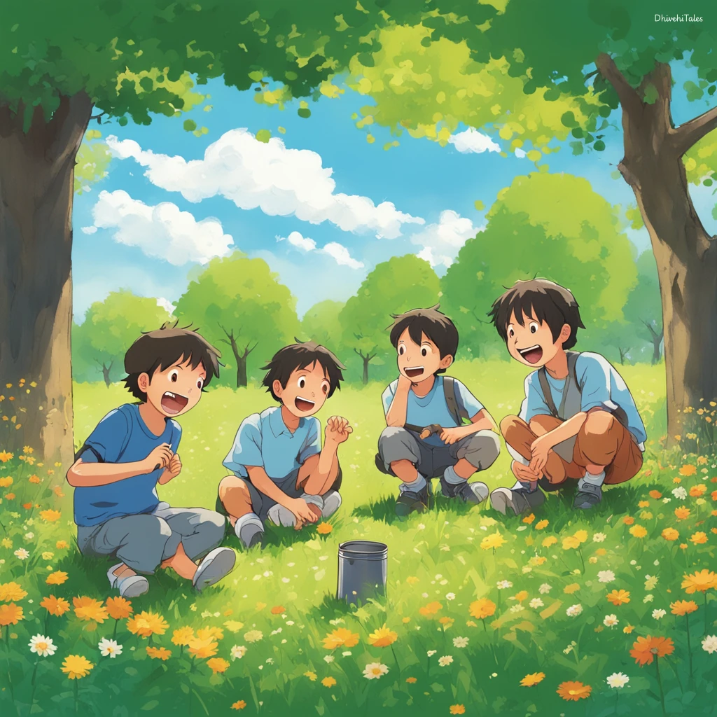 Chapter 5 Image