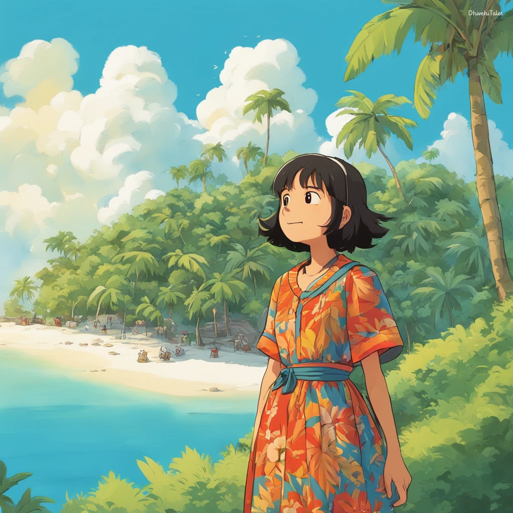 Chapter 2 Image