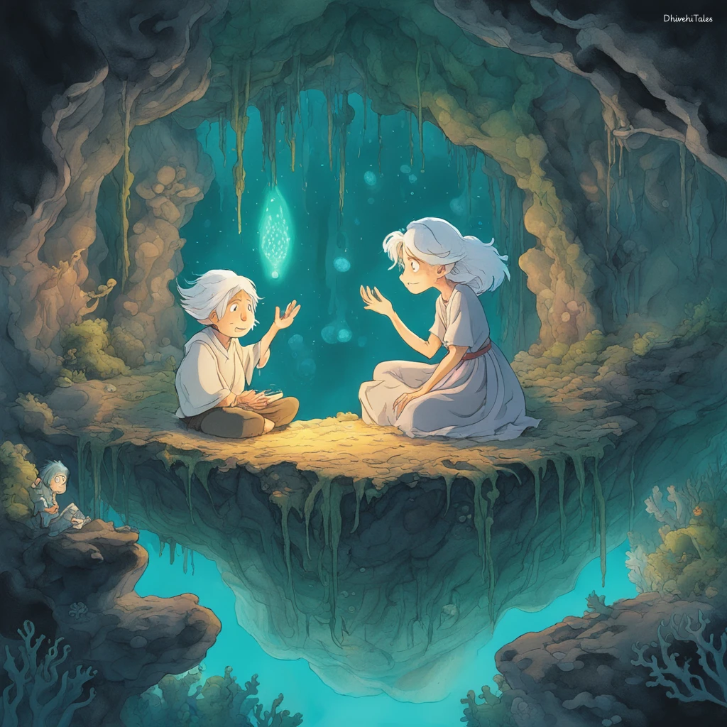 Chapter 2 Image