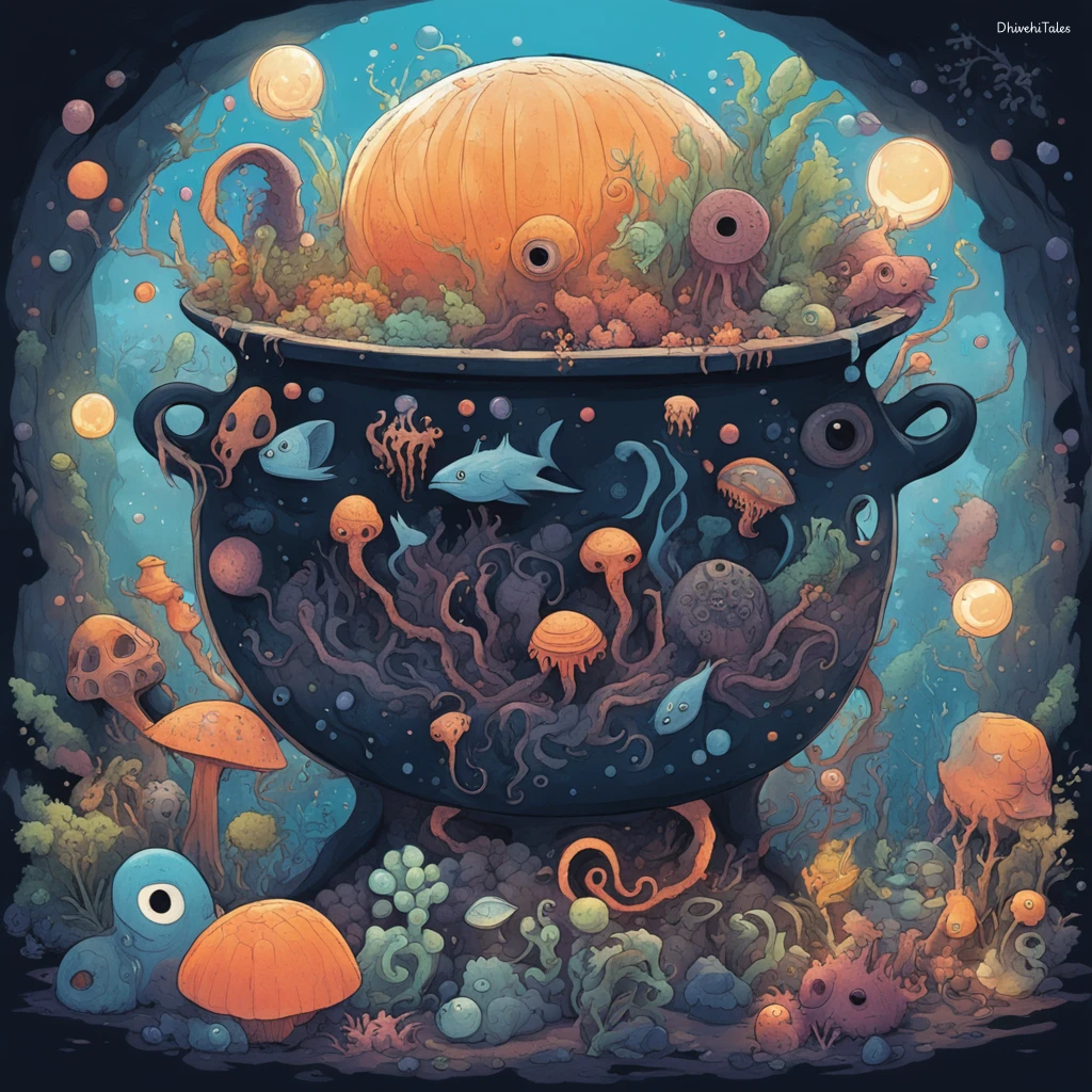 Chapter 3 Image