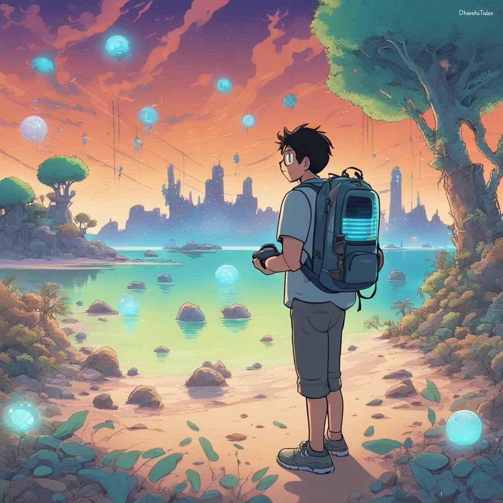Chapter 2 Image