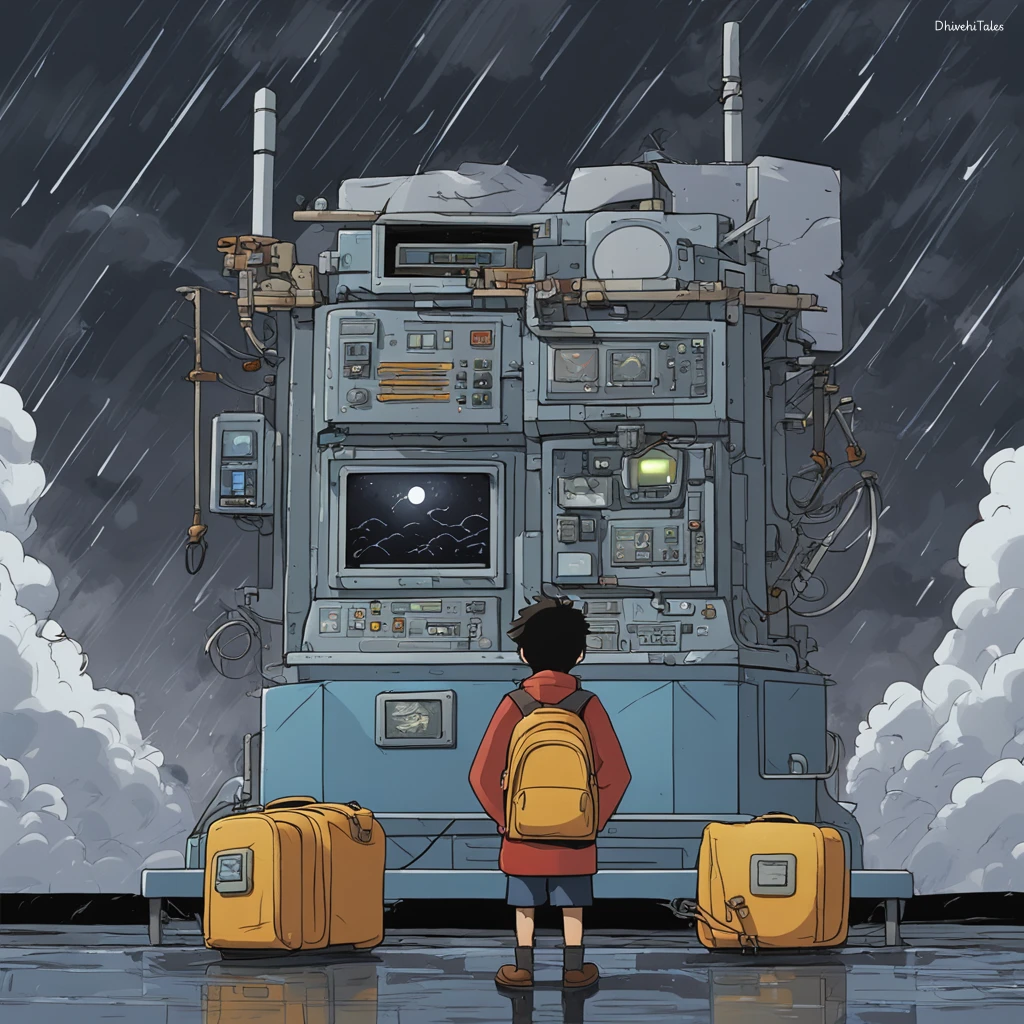 Chapter 3 Image