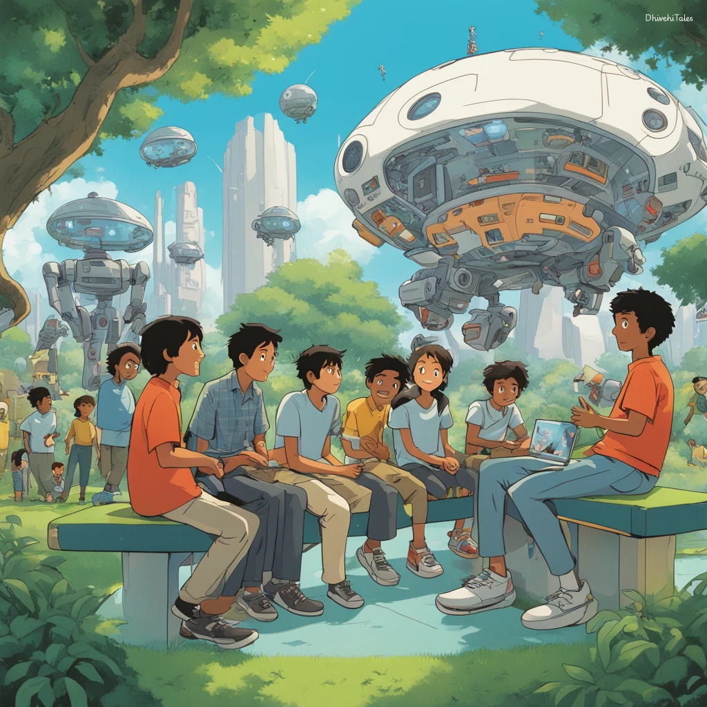 Chapter 4 Image
