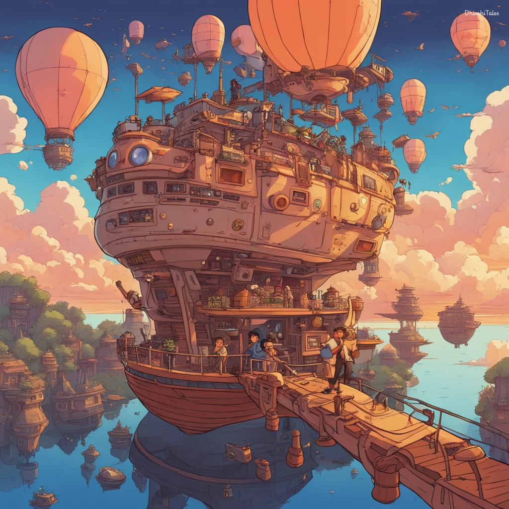 Chapter 5 Image