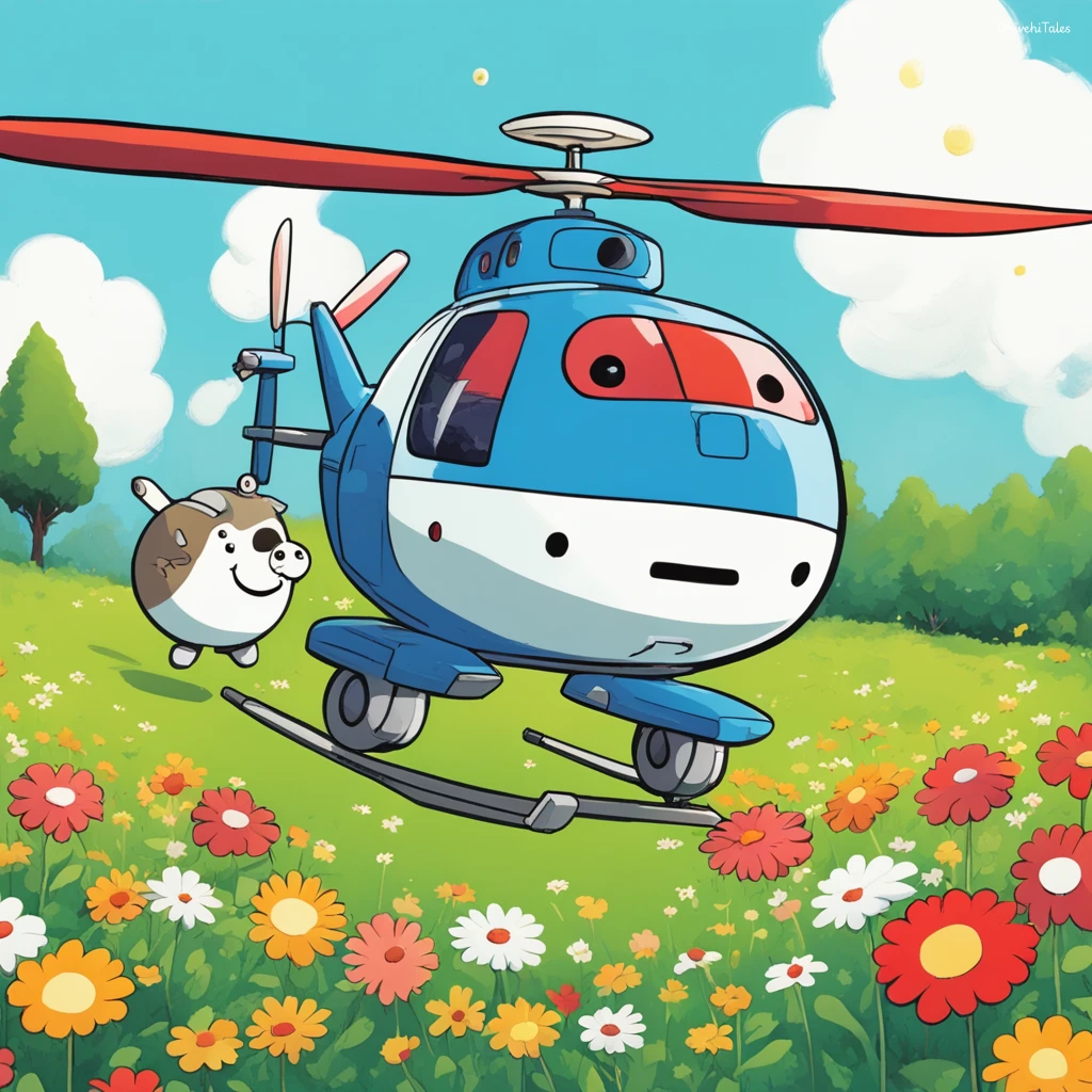 Chapter 2 Image