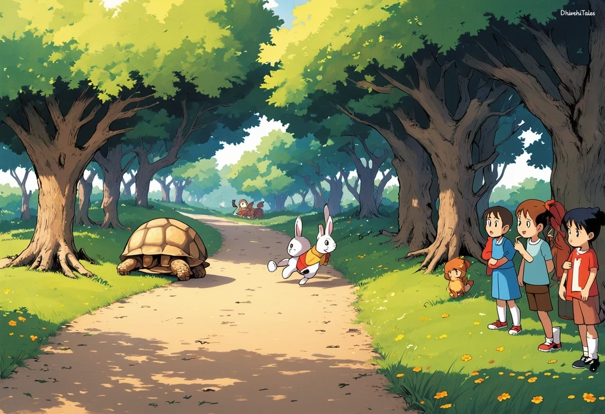 Chapter 2 Image