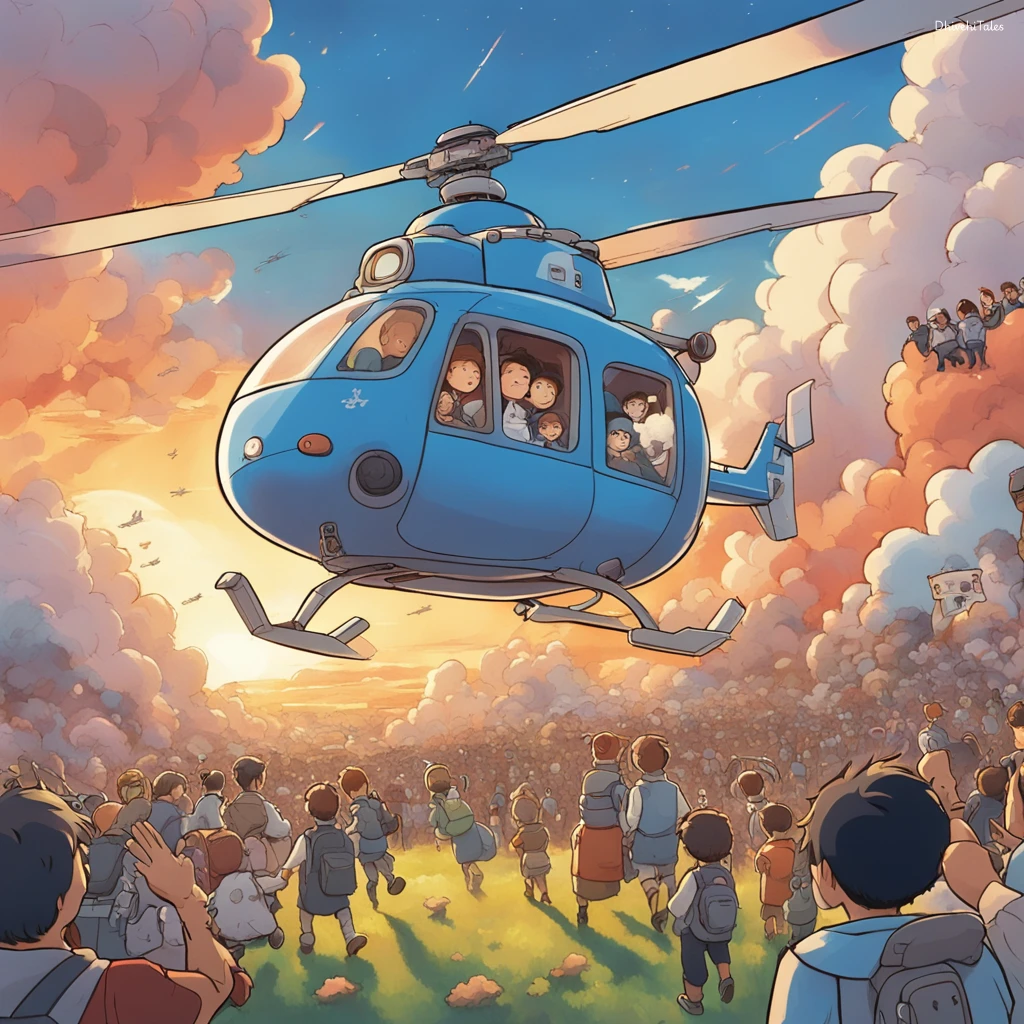 Chapter 5 Image