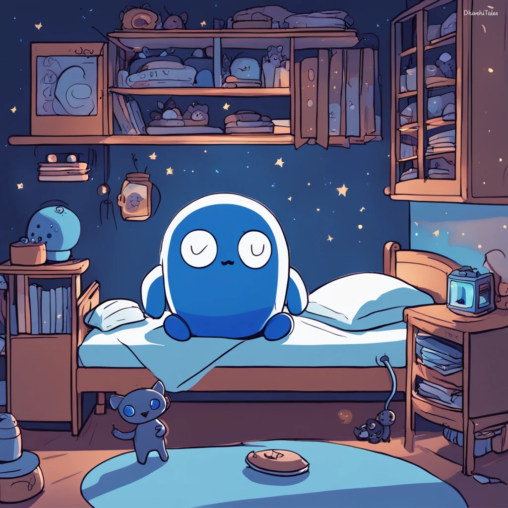 Chapter 2 Image