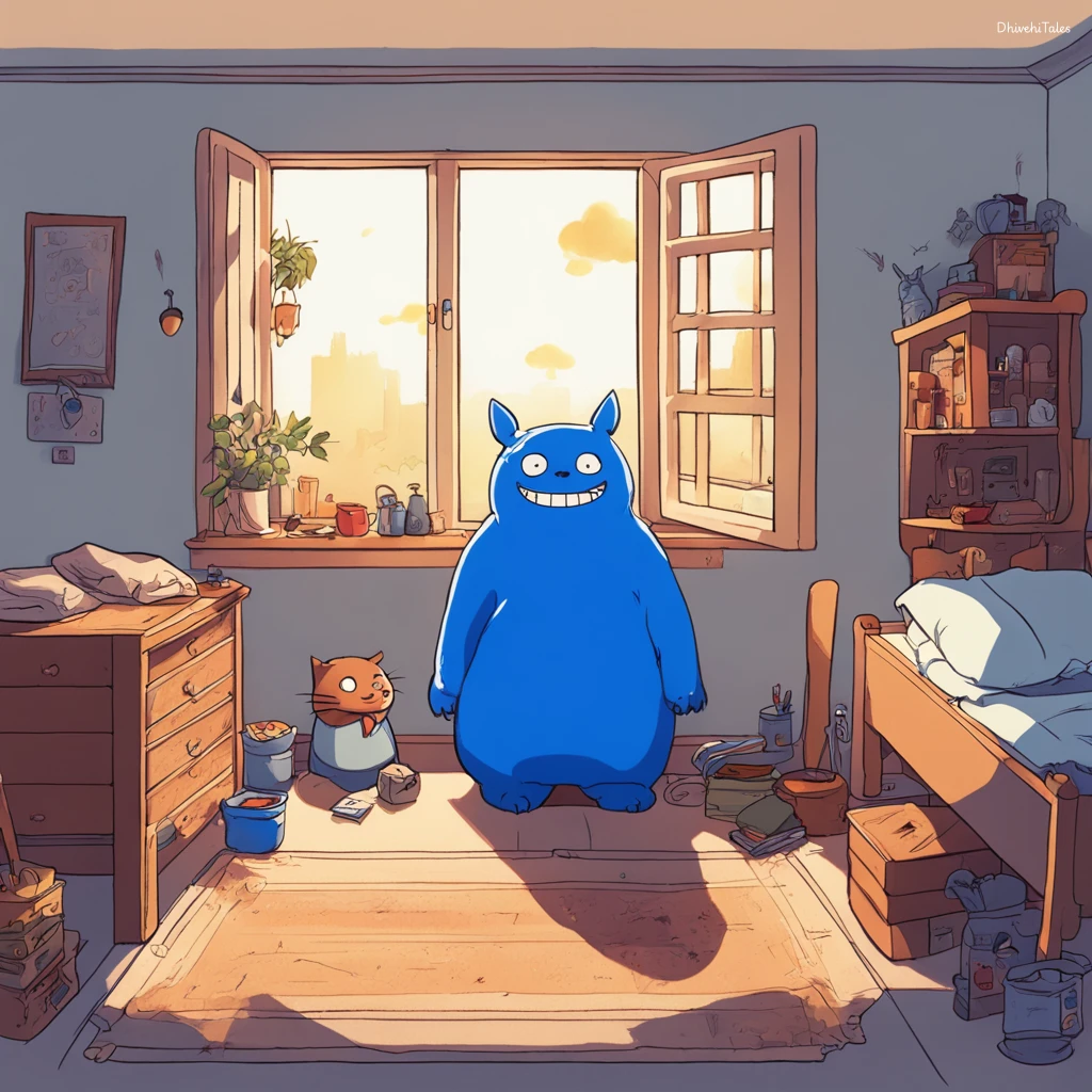 Chapter 3 Image