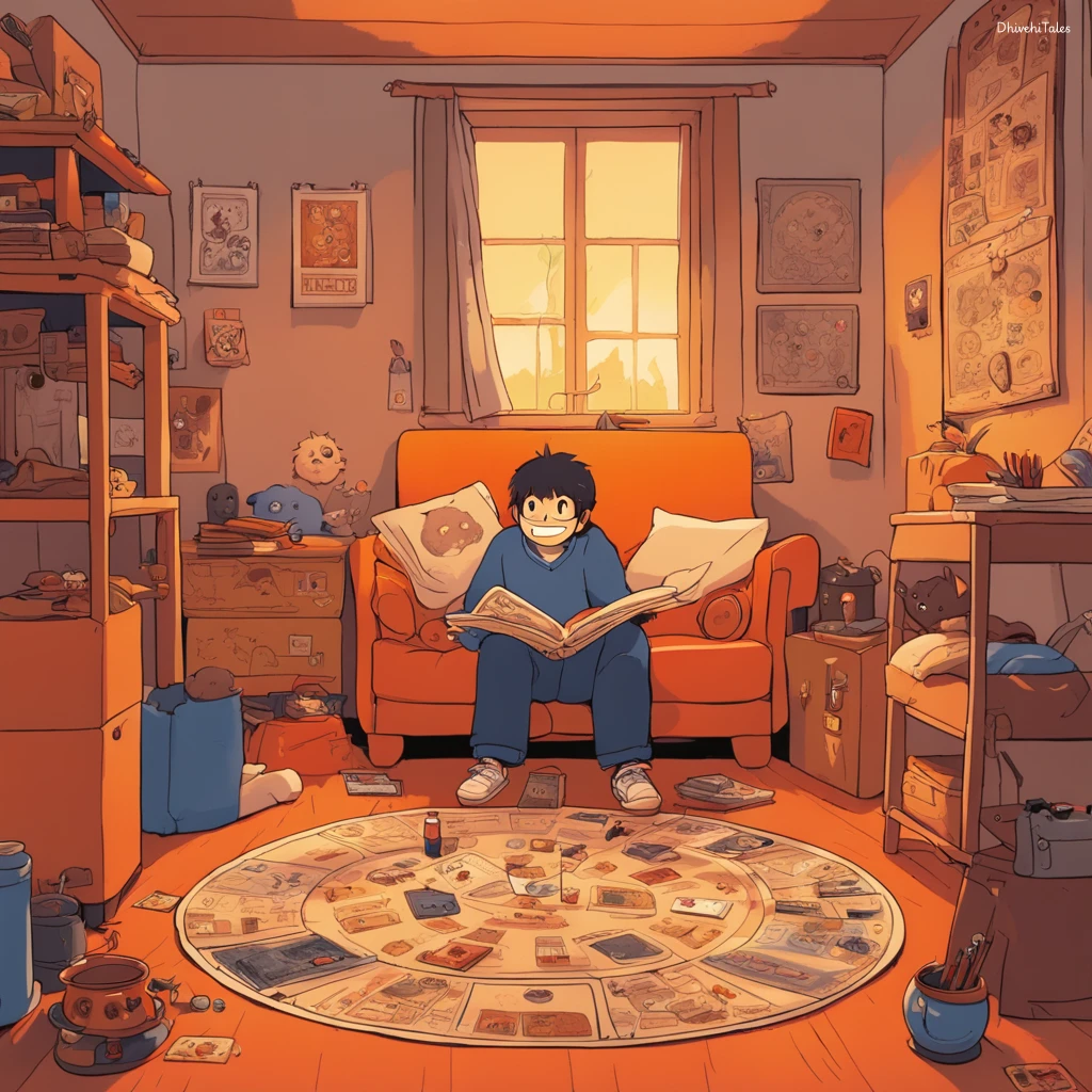 Chapter 5 Image
