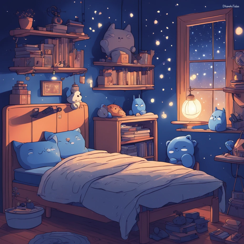 Chapter 2 Image