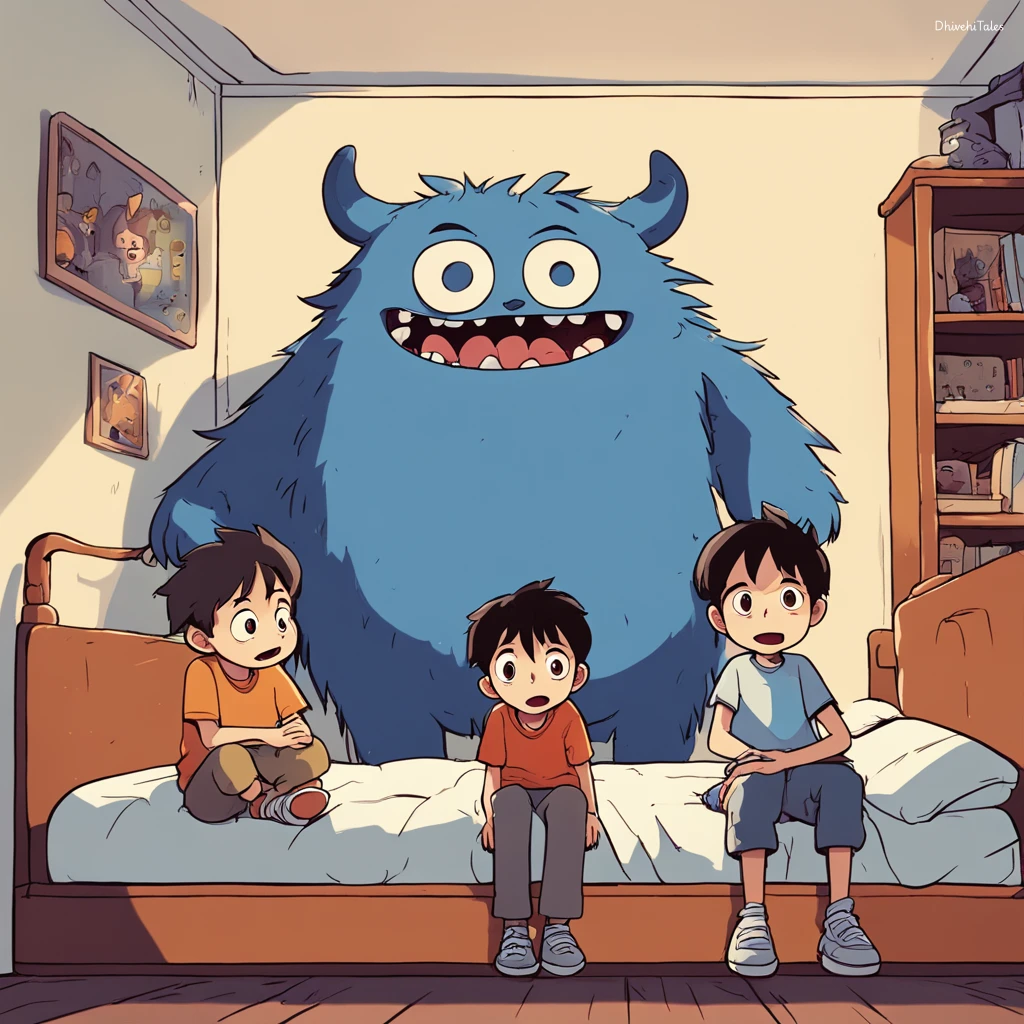 Chapter 3 Image