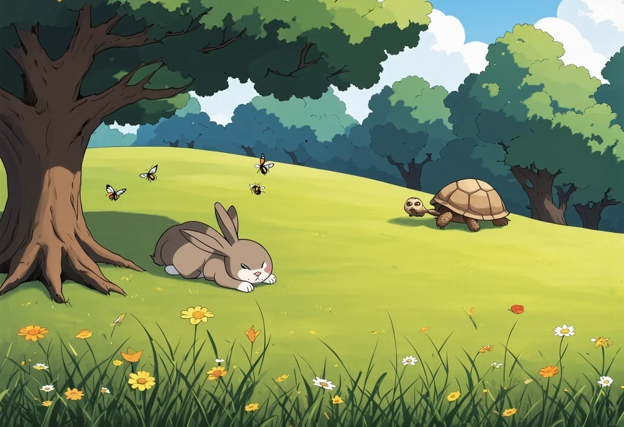 Chapter 3 Image