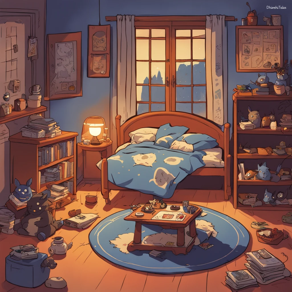 Chapter 5 Image