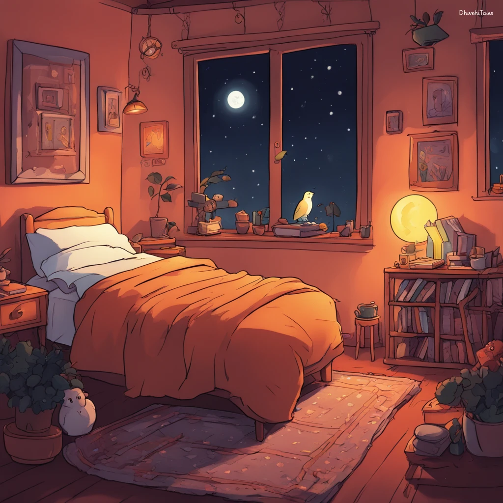 Chapter 3 Image