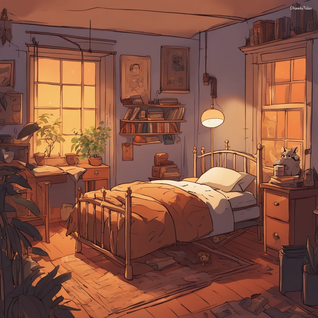 Chapter 5 Image