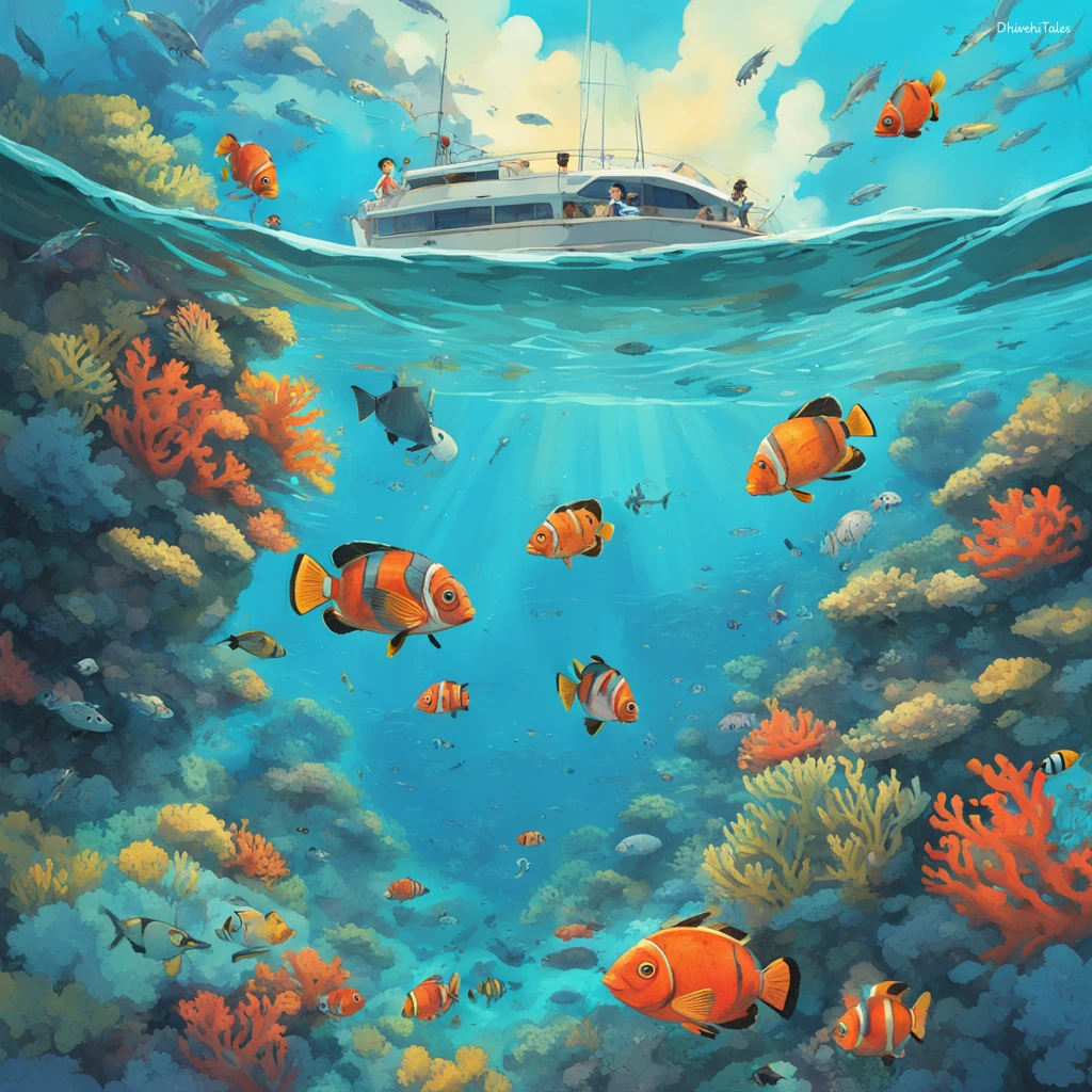 Chapter 2 Image