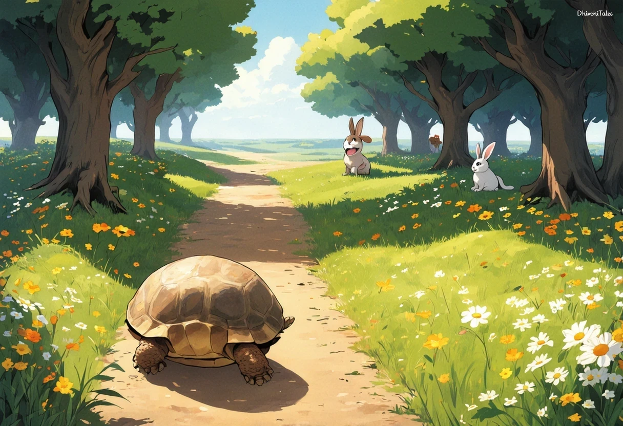 Chapter 4 Image