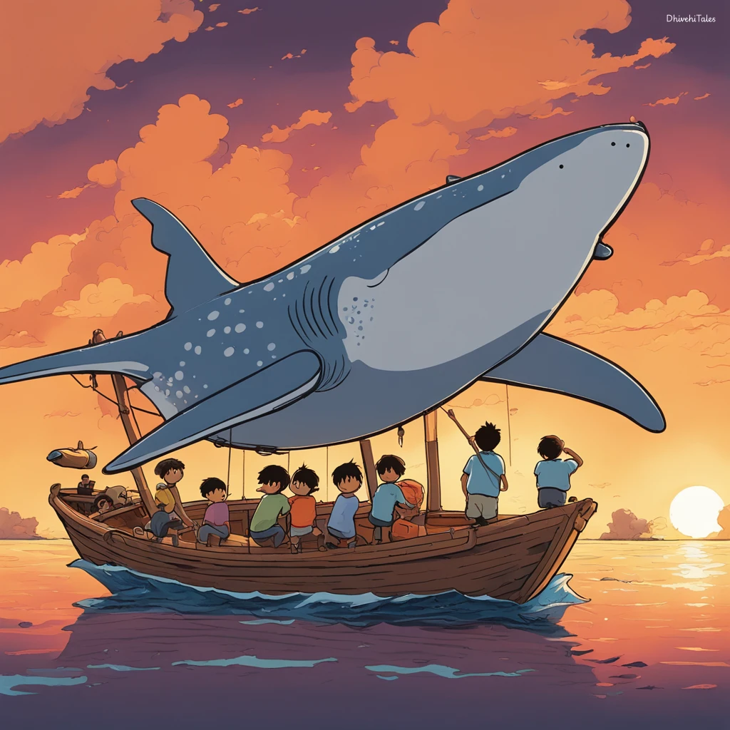 Chapter 5 Image