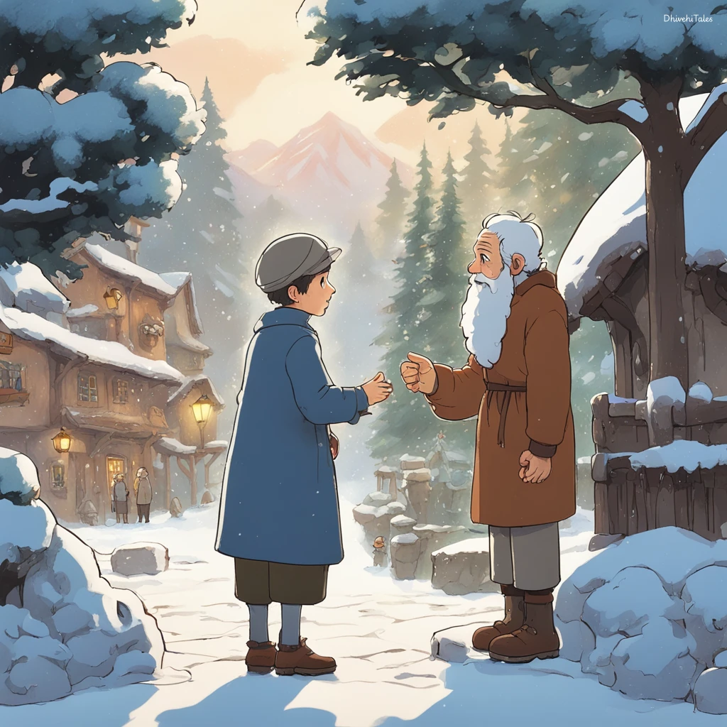 Chapter 2 Image