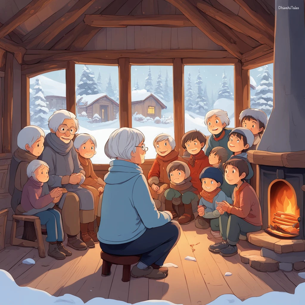 Chapter 4 Image