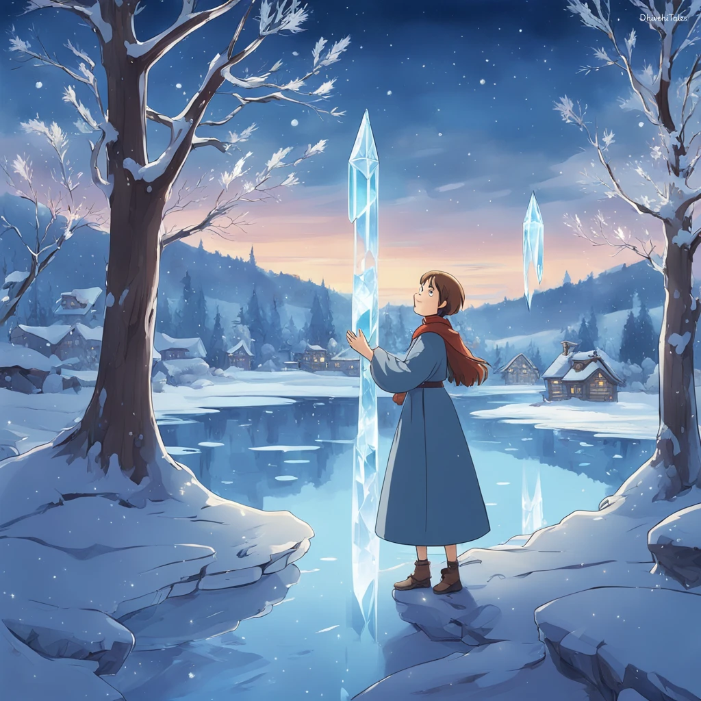 Chapter 5 Image