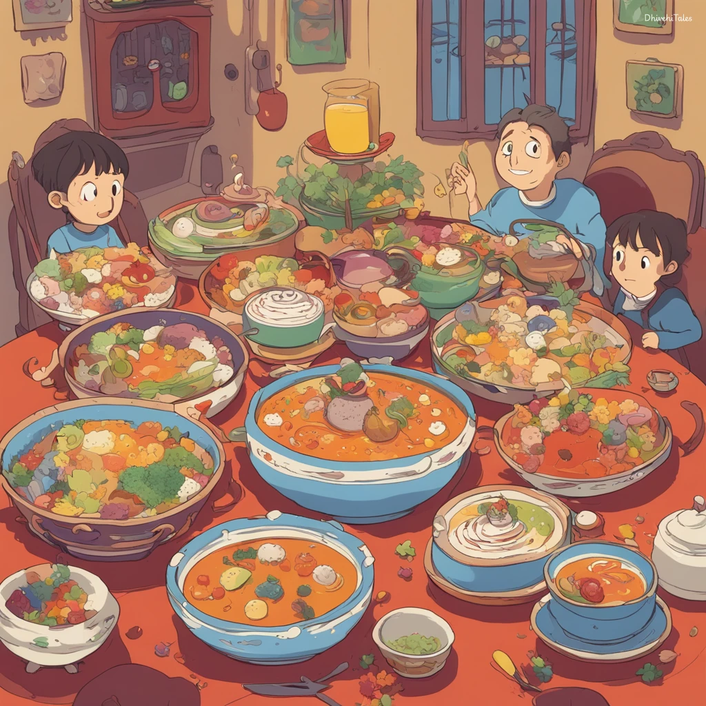 Chapter 3 Image