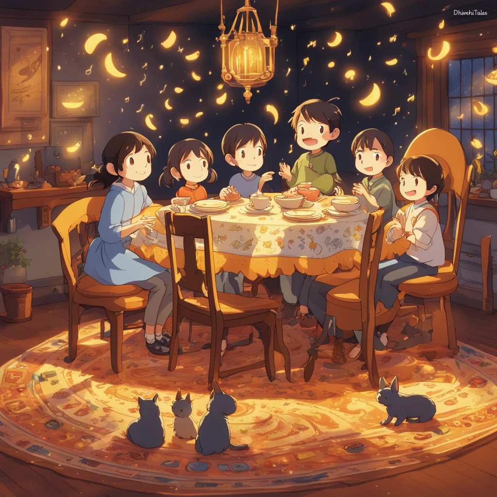 Chapter 4 Image
