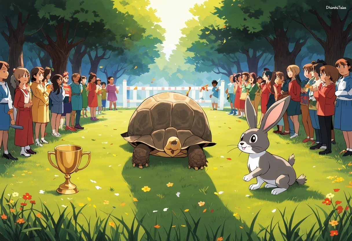 Chapter 5 Image