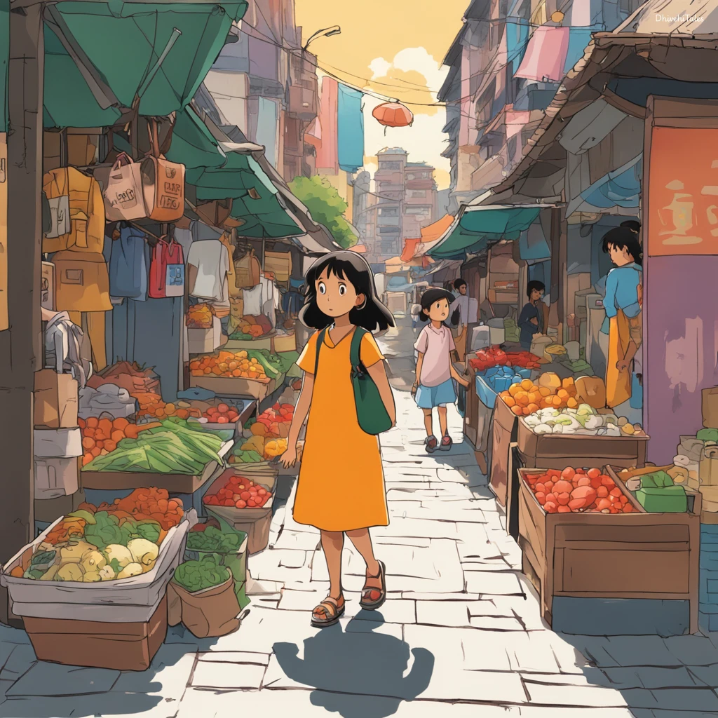 Chapter 2 Image