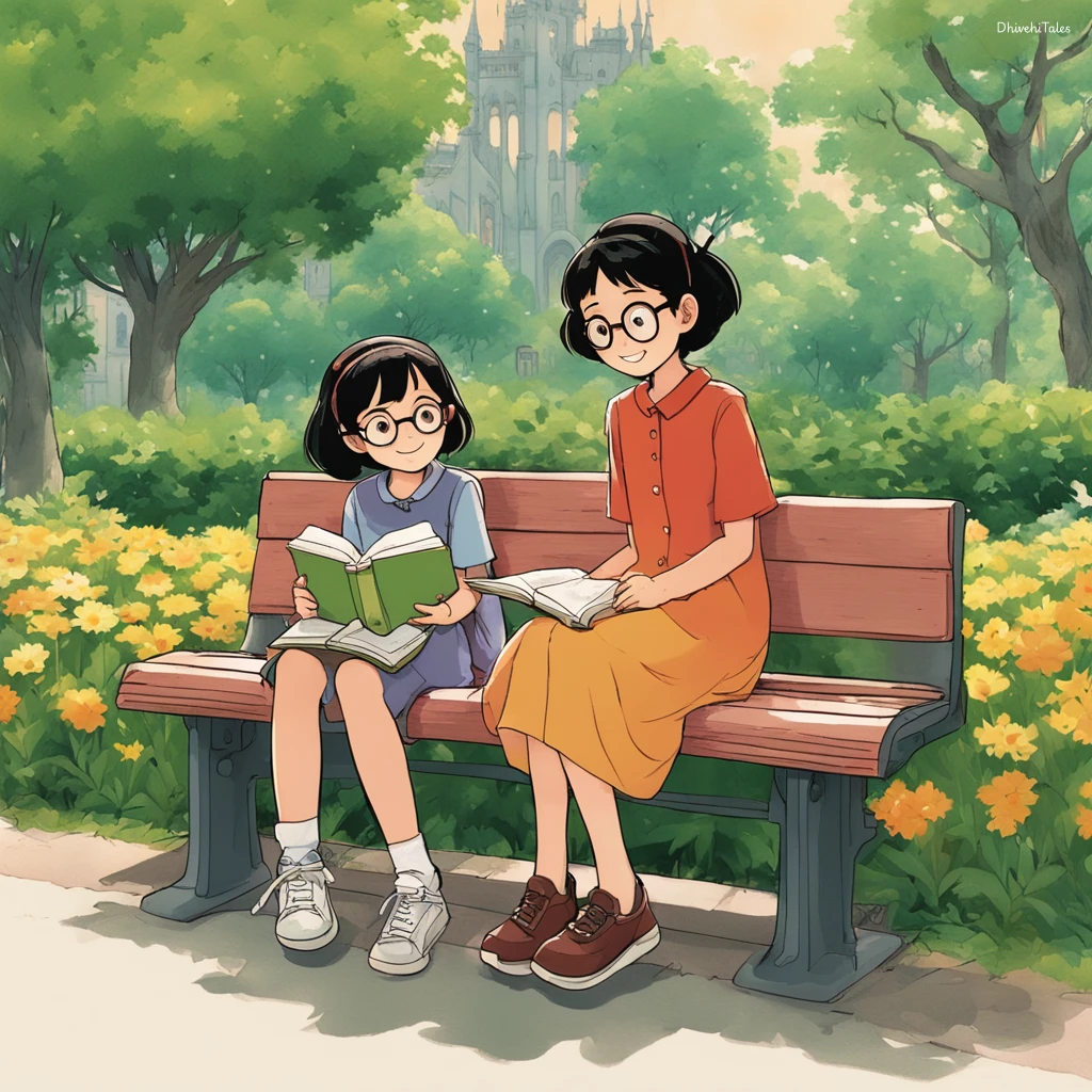 Chapter 3 Image
