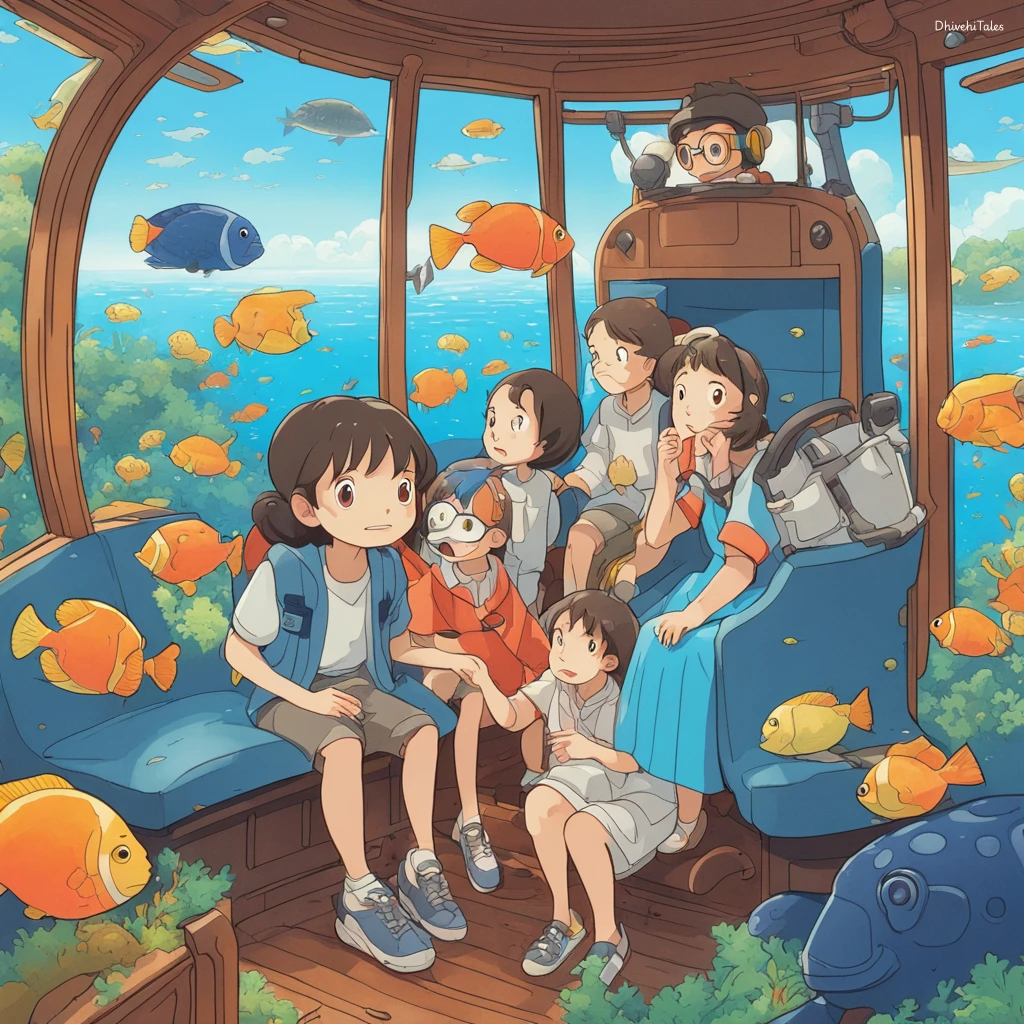 Chapter 4 Image