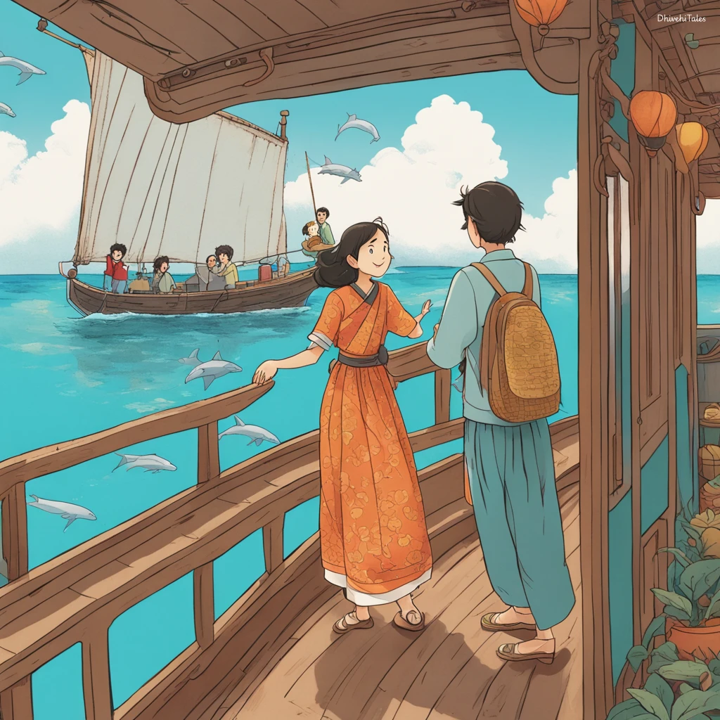 Chapter 5 Image
