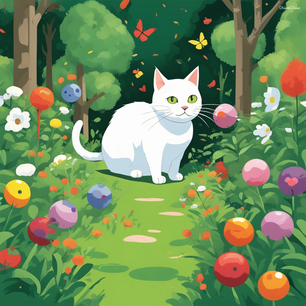 Chapter 3 Image