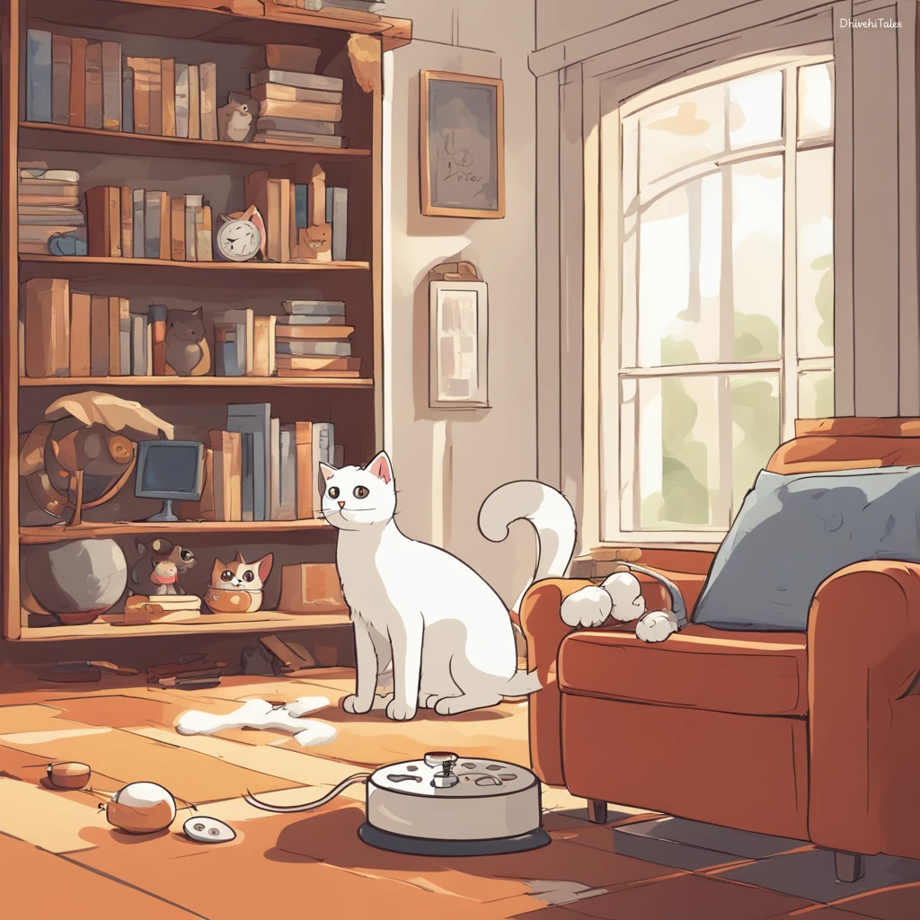 Chapter 4 Image