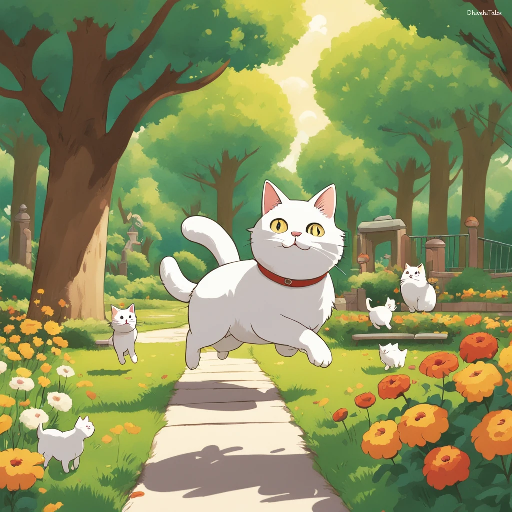 Chapter 5 Image
