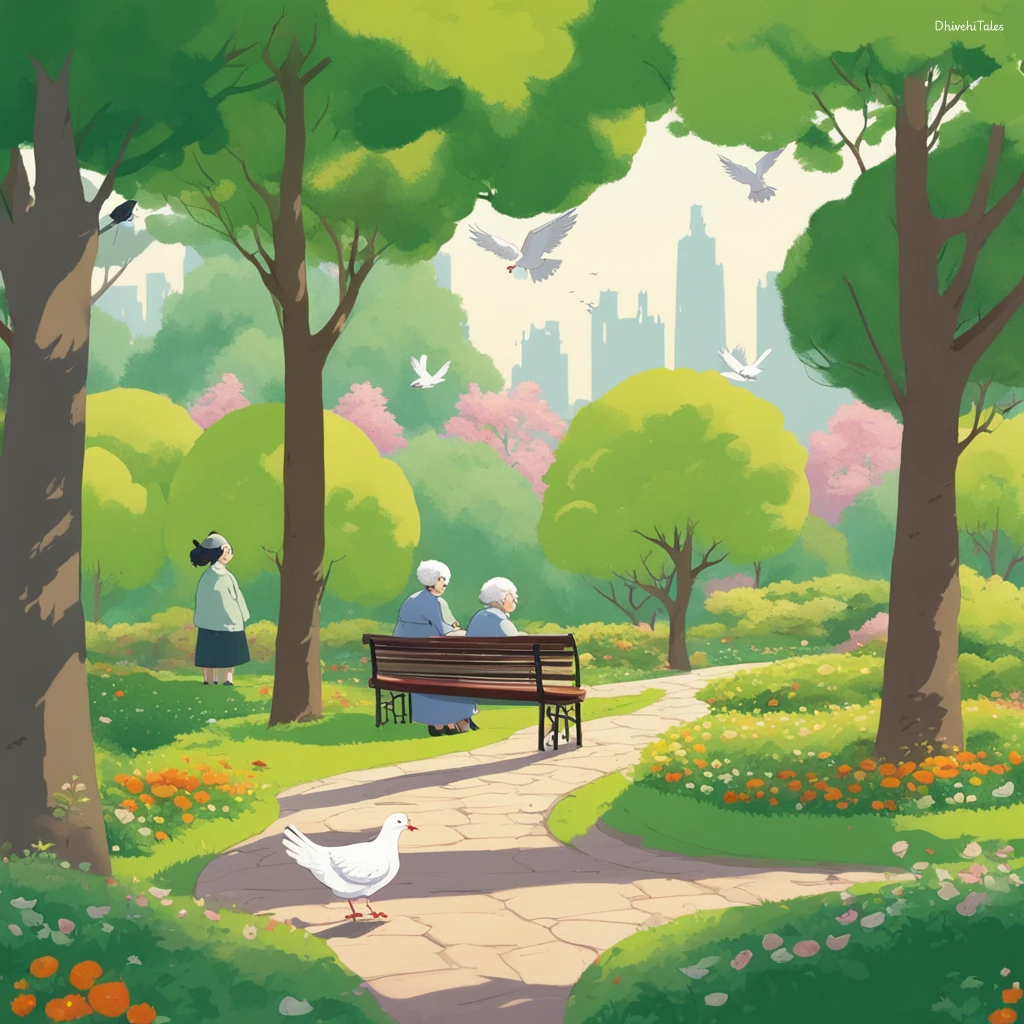 Chapter 2 Image