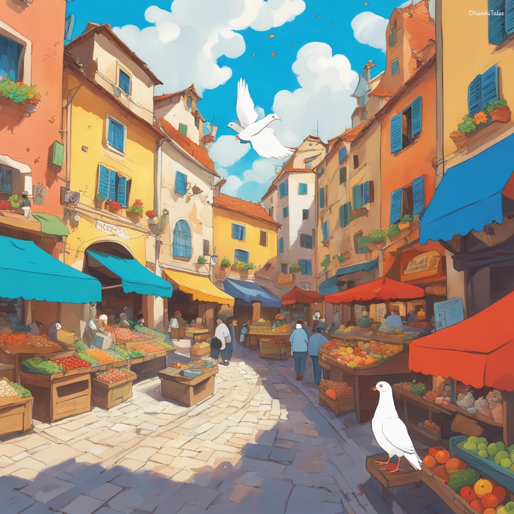 Chapter 3 Image