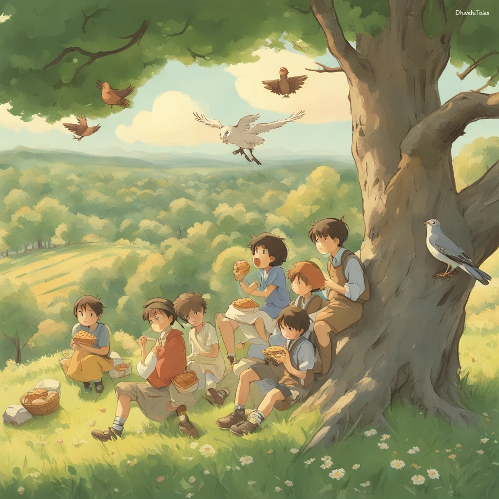 Chapter 4 Image