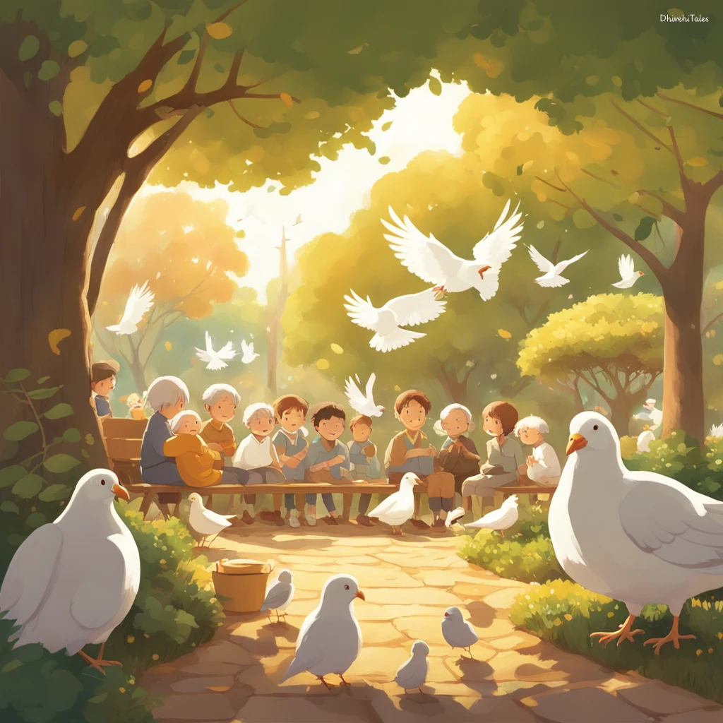 Chapter 5 Image