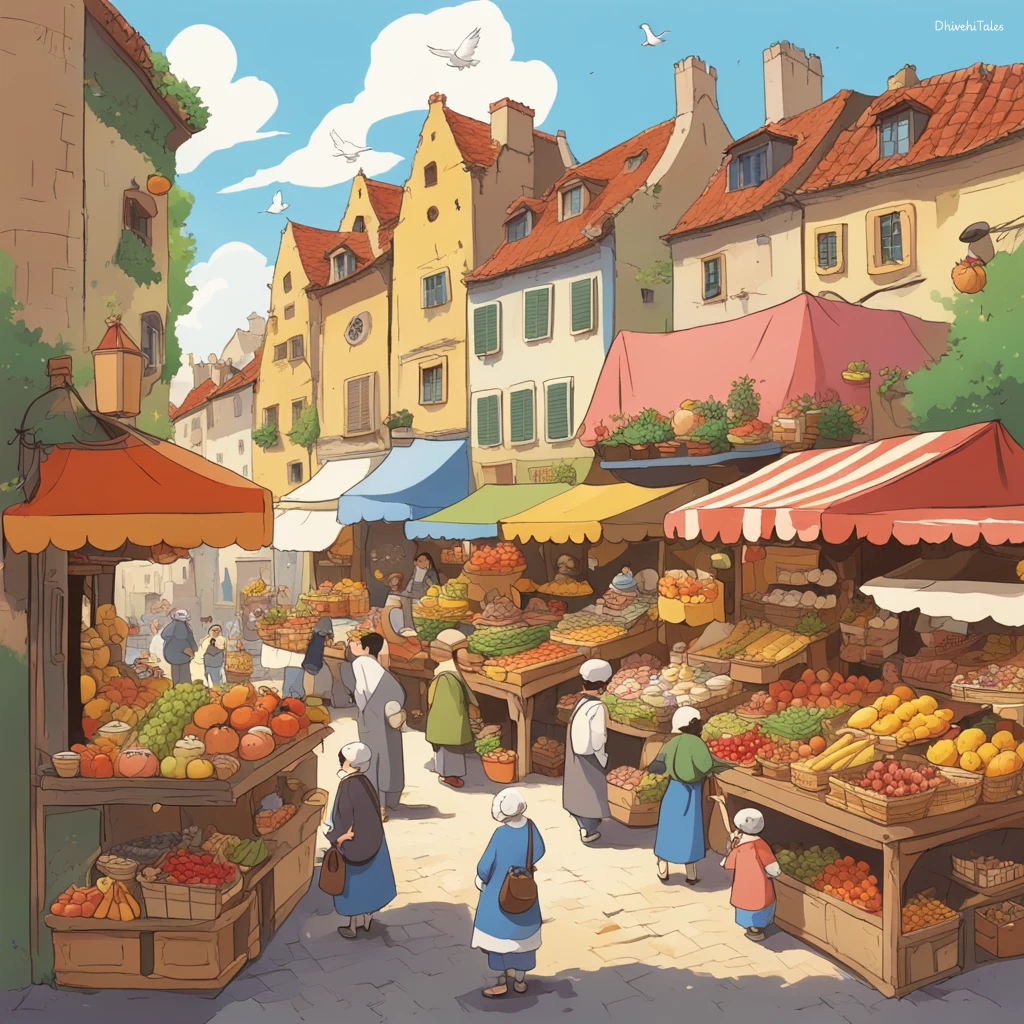 Chapter 2 Image