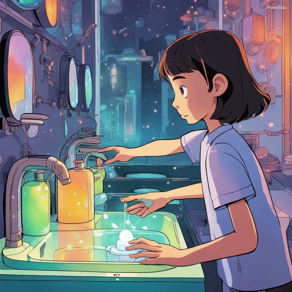 Chapter 2 Image