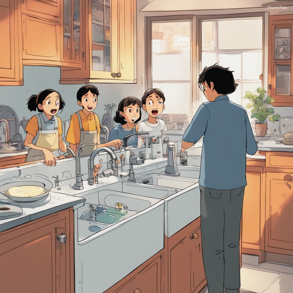 Chapter 3 Image