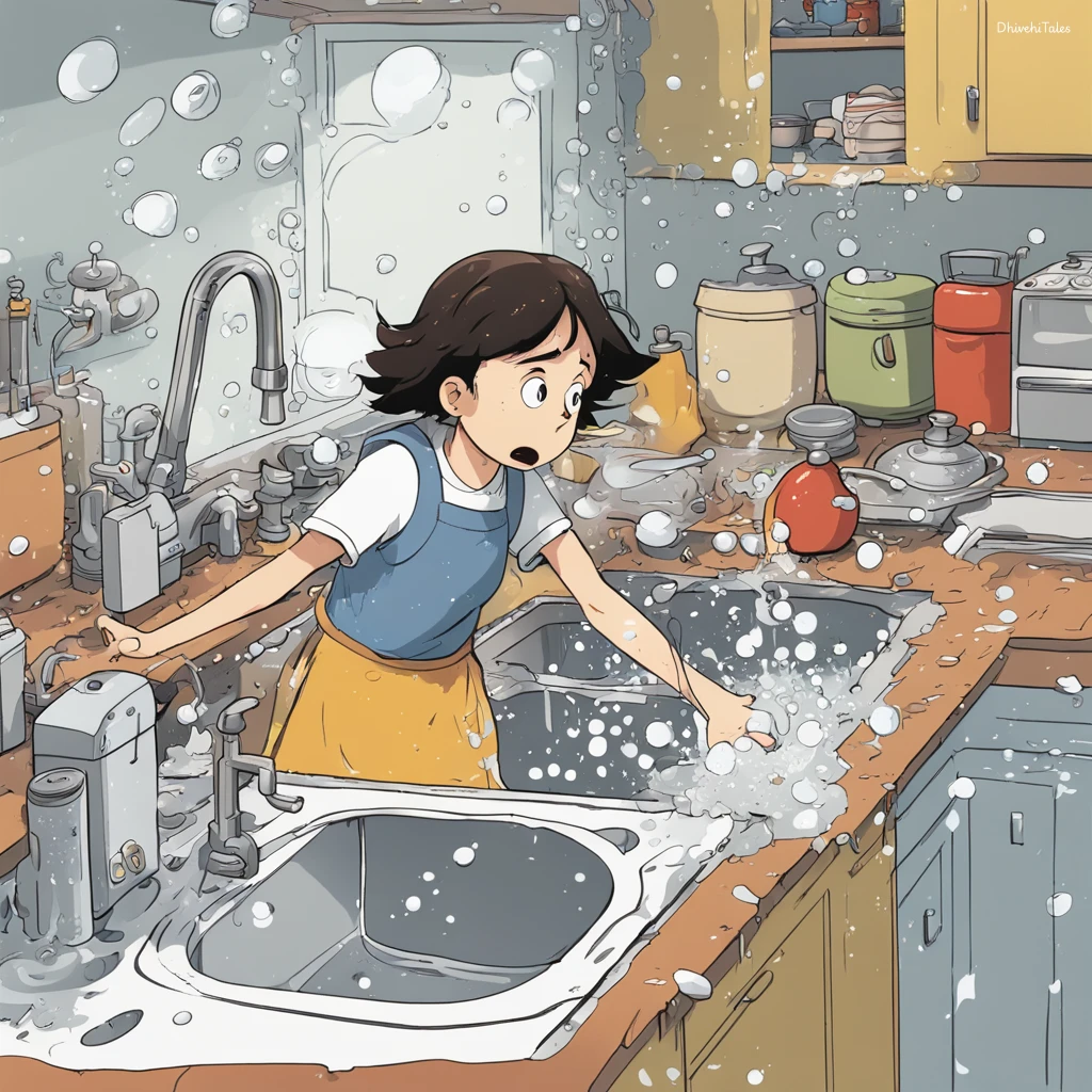 Chapter 4 Image