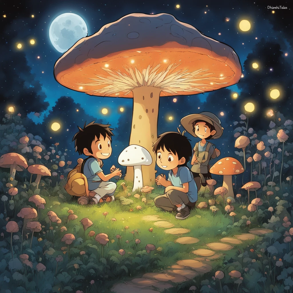 Chapter 3 Image