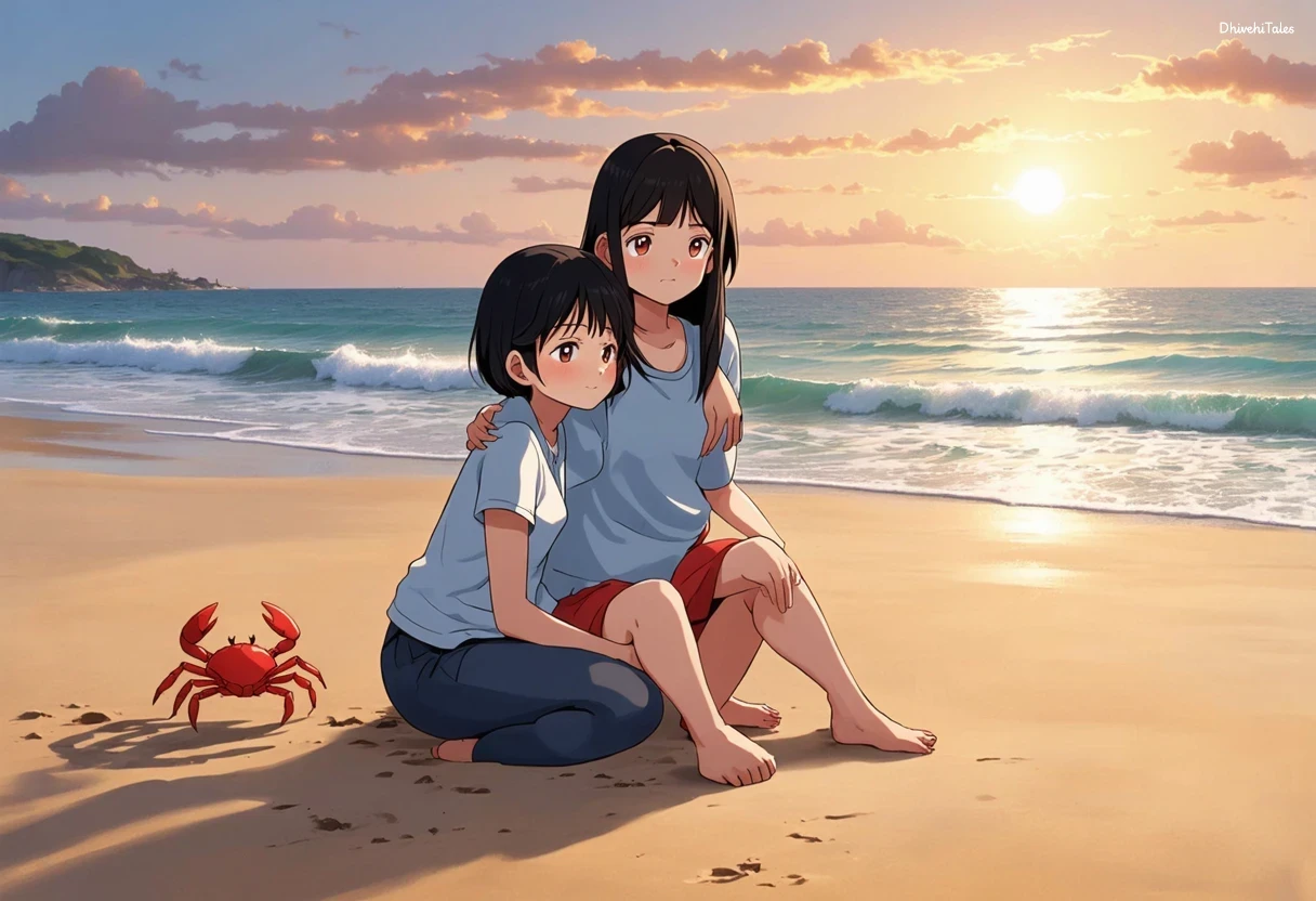 Chapter 3 Image