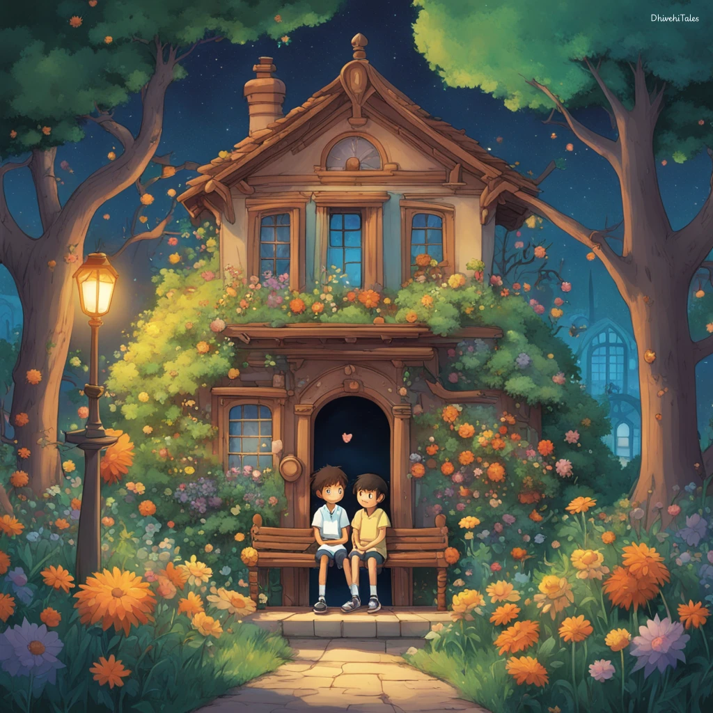 Chapter 5 Image